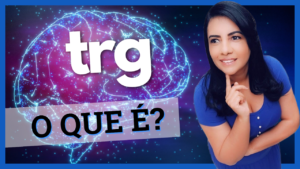 O que é TRG?