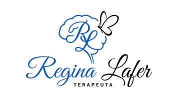 Logotipo Transparente Translucido para Menu